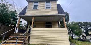 5 Bedroom house on Binghamton's West Side Gallery 1