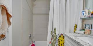 1740 North Capitol St NW,Apt #1 Gallery 11
