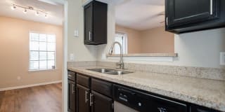 The View at Mandarin Gallery 22