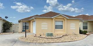 2913 PANCHOS Way Gallery 1