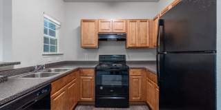 Champions Crossing - Affordable Housing Gallery 12