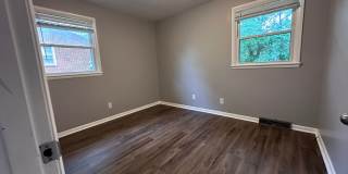 Freshly Updated Full-Brick Home with Garage Gallery 5