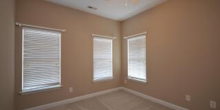 306 Bally Shannon Way Gallery 12