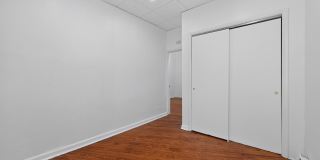 1438 S 13TH Street Gallery 12