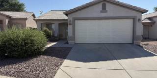 17923 N RENO Avenue 17923 N RENO Avenue Gallery 1