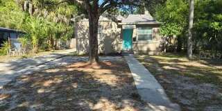 1734 39TH STREET S 1734 39TH STREET S Gallery 1