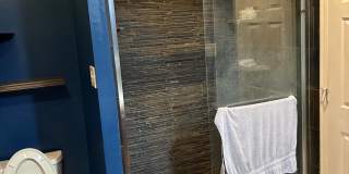 204 Cobble Creek Curve Gallery 1