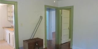 720 NW 22 AVENUE Gallery 17