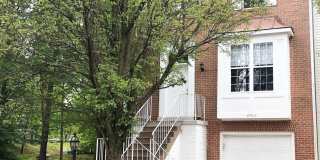 47403 DARKHOLLOW FALLS Terrace Gallery 2