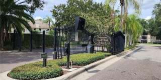 3399 MERMOOR Drive Gallery 19