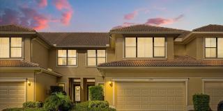 4736 SWORDFISH WAY Gallery 1