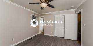 1516 Highland Drive Gallery 8