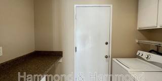 489 Knollwood Dr. Gallery 7