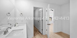 Bright, Open & Beautifully Designed 3-Bedroom Home Bright, Open & Beautifully Designed 3-Bedroom Home Gallery 20