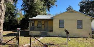 656 Lake Drive Gallery 1