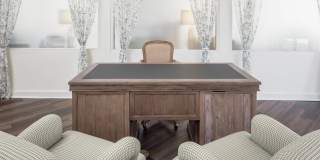 Pelham Place North Gallery 17