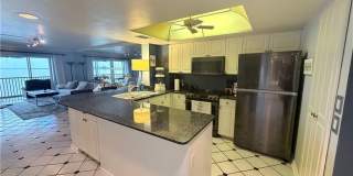 3350 N Key Drive Gallery 6
