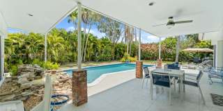 8380 SW 186 St Gallery 14