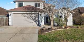 7426 Lake Geneva Drive Gallery 1