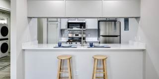 Lakeview Park Apartments Gallery 2