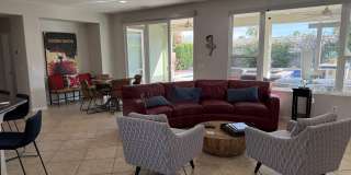 81165 Desert Sage Court Gallery 4