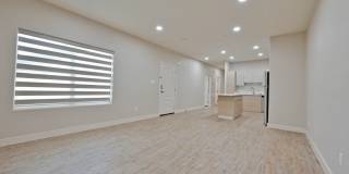 The Tree Apartments Gallery 35