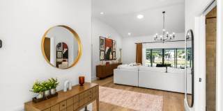 13471 Barberry Drive Gallery 5