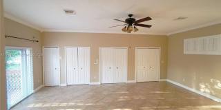 9220 SW 103rd Ave Gallery 12