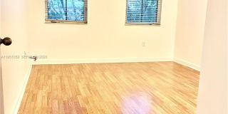 4321 SW 160th Ave Gallery 12