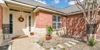 5704 MEADOW WOOD Gallery 1
