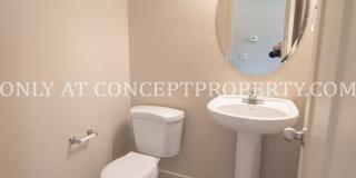 Huntington Gallery 95