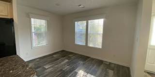 22 Sutter Ct, #386 Gallery 7