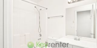 Spacious 4 Bedroom with Two Car Garage and Balcony Gallery 20