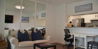 253 CYPRESS POINT Drive Gallery 6