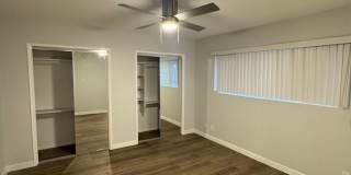 6536LAM Gallery 5