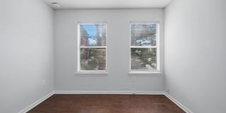 205 Westover Avenue Gallery 22