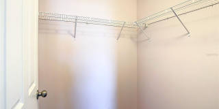 4907 WHITE SANDERLING COURT Gallery 18