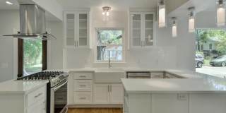 2914 Hampton Rd Gallery 12