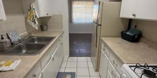 Location!! Awesome 1 bed 1 bath in Historic Glendale Location!! Awesome 1 bed 1 bath in Historic Glendale Gallery 9
