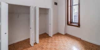 71 Broadway Gallery 27