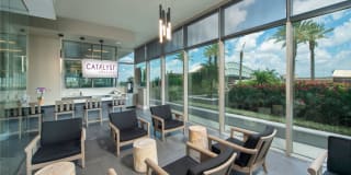 Catalyst Houston Gallery 17