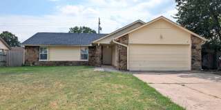Renovated 4 bedroom in BA schools Gallery 1