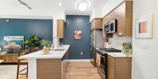 Next on Lex - Affordable Housing Gallery 28