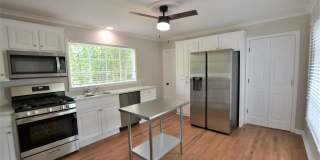 4220 Council Circle Gallery 9