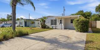 10568 117th Dr Gallery 2