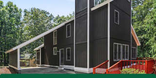 3252 Greenhill Ct Gallery 1