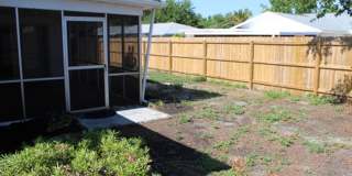 Beautiful large 2 bedroom 2 bath in New Port Richey Beautiful large 2 bedroom 2 bath in New Port Richey Gallery 17