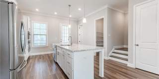5051 Pinckney Lane Gallery 10