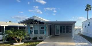 10721 Us Highway 98 Lot 197 Gallery 1
