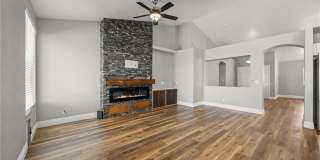 328 Waterwheel Falls Gallery 13